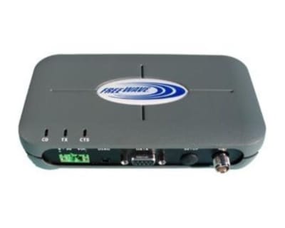 FREEWAVE TECHNOLOGIES INC Z9-PE2