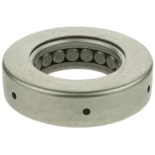 SCHAEFFLER GROUP W78