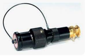 AMPHENOL EX-17-1-12-354PN