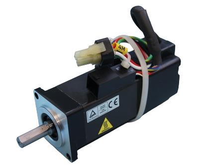 MITSUBISHI HC-KFS13E1LW01-S18