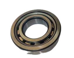 NTN BEARING 5208