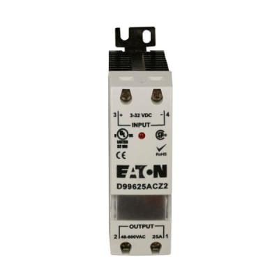 EATON CORPORATION D99240ACZ1