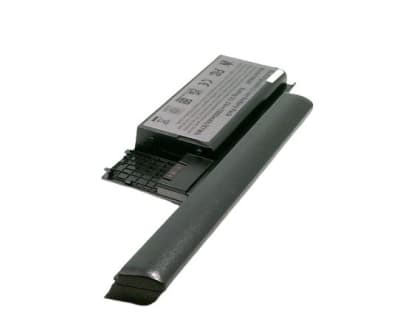 DONGGUAN LEWE ELECTRONICS CO D620