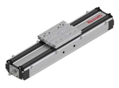 BOSCH CKK-20-145-R036050000-1120