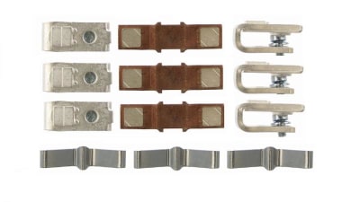 RADWELL VERIFIED SUBSTITUTE 3TY6480-0A-SUB
