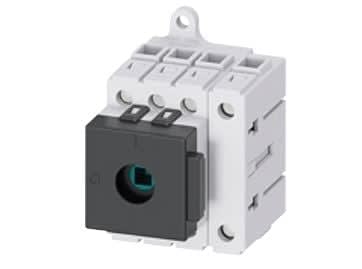 SIEMENS 3LD3310-1TL05