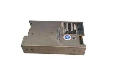 TODD PRODUCTS CORP NMX3541205A