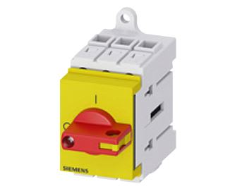 SIEMENS 3LD3330-0TK13