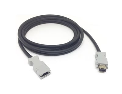 RADWELL VERIFIED SUBSTITUTE JZSP-CMP00-08-SUB