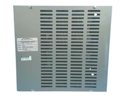 IPC POWER RESISTORS INTL 5P41-0840