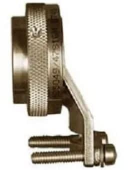 AMPHENOL M85049/51-1-10N