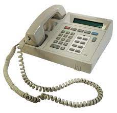 KIDDE-FENWAL, LLC 7A1110