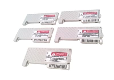 ALLEN BRADLEY 5094-ECR-QTY5