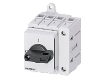 SIEMENS 3LD3330-1TL11