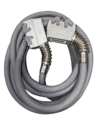 ASEA BROWN BOVERI 3HAC026787-001