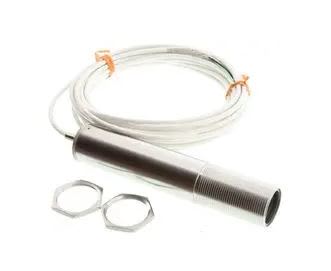 OMEGA ENGINEERING OS137A-2-MA-20FT