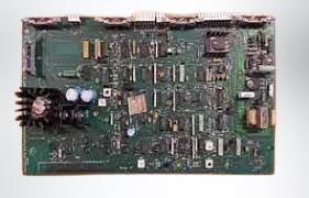 EXCELLON AUTOMATION 211936-10