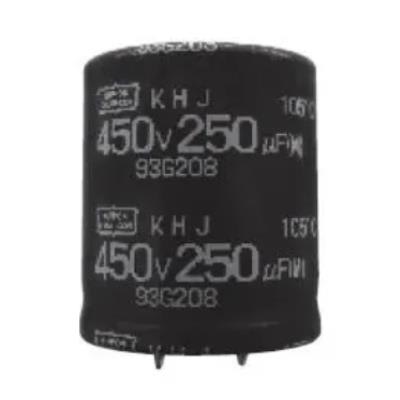 UNITED CHEMI CON EKHJ451VSN661MA59M