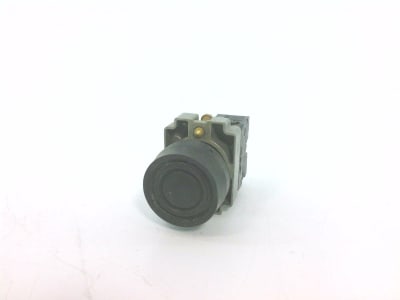SCHNEIDER ELECTRIC XB2-BP21