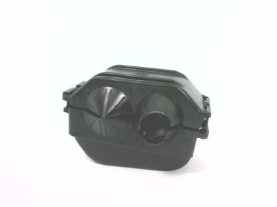 BURNDY KPU39A39AC