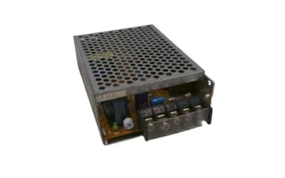IDEC PS3N-D24A1N