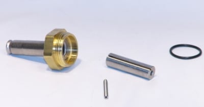 PARKER 04F20C1308AAFR