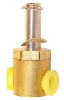 PARKER 04F20C1308ABF