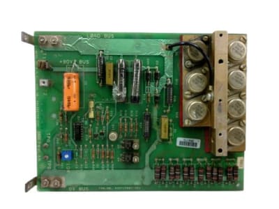 GENERAL ELECTRIC 44A398709-G05