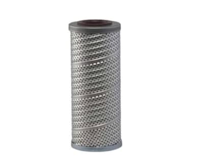 RADWELL RAD-FILTER-6391