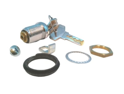 ASEA BROWN BOVERI 1SDA060658R1