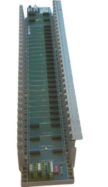 ALLEN BRADLEY 1719-A8