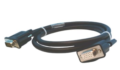 ALLEN BRADLEY 1719-CBL