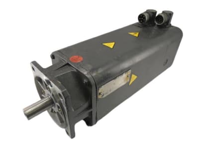 SIEMENS 1FT5066-1AC71-4AG0