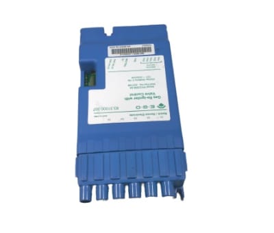 EGO RIV230M-5A