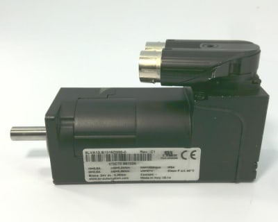 B&R 8LVA13.B1015D200-0