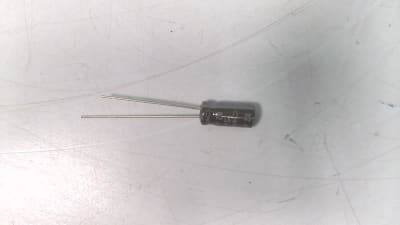 UNITED CHEMI CON EKYB250ELL820ME11D