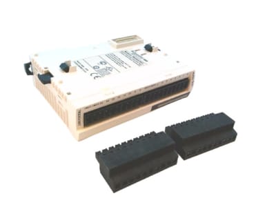 SCHNEIDER ELECTRIC TM2DRA16RT