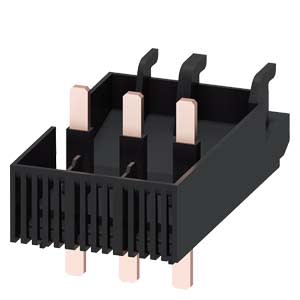 SIEMENS 3RA2931-1A