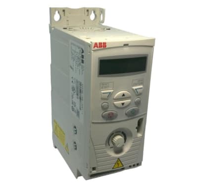 ASEA BROWN BOVERI ACS150-03E-04A1-4