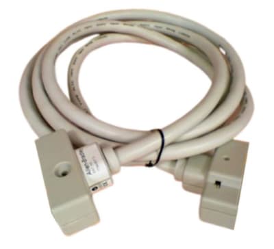 ALLEN BRADLEY 1734-EXT3