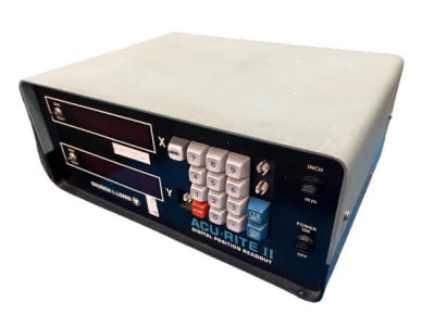 BAUSCH & LOMB 38-75-67-00