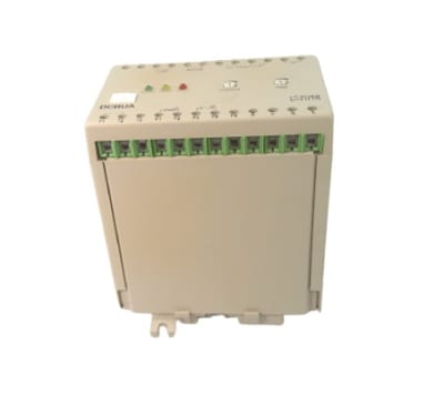 ASEA BROWN BOVERI DCBUA40010S