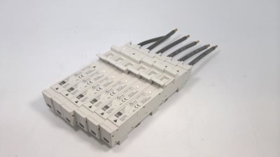 RITTAL SV 9635.382