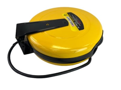 REELCRAFT IND LD20301639