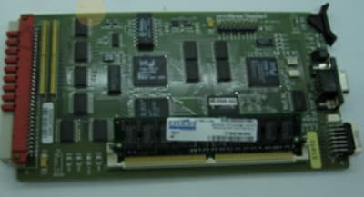 AKRON STANDARD 541-4998-02