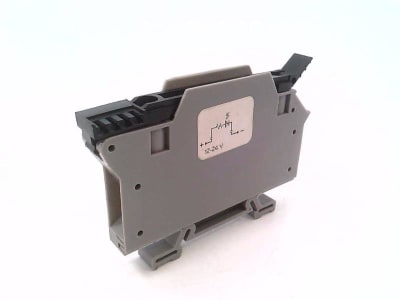 MORSETTITALIA 43490-H