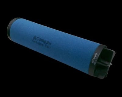 GARDNER DENVER 98245/147