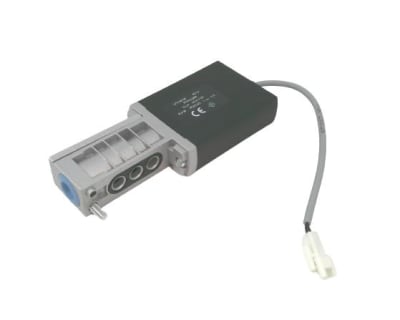 FESTO MHA4-MS1H-3/2G-4-K-SA