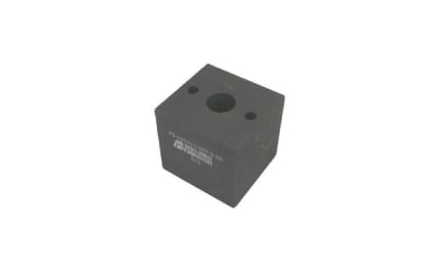 HELWIG 75-101010-007-0-05