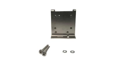 ALLEN BRADLEY 60-BDMS-US
